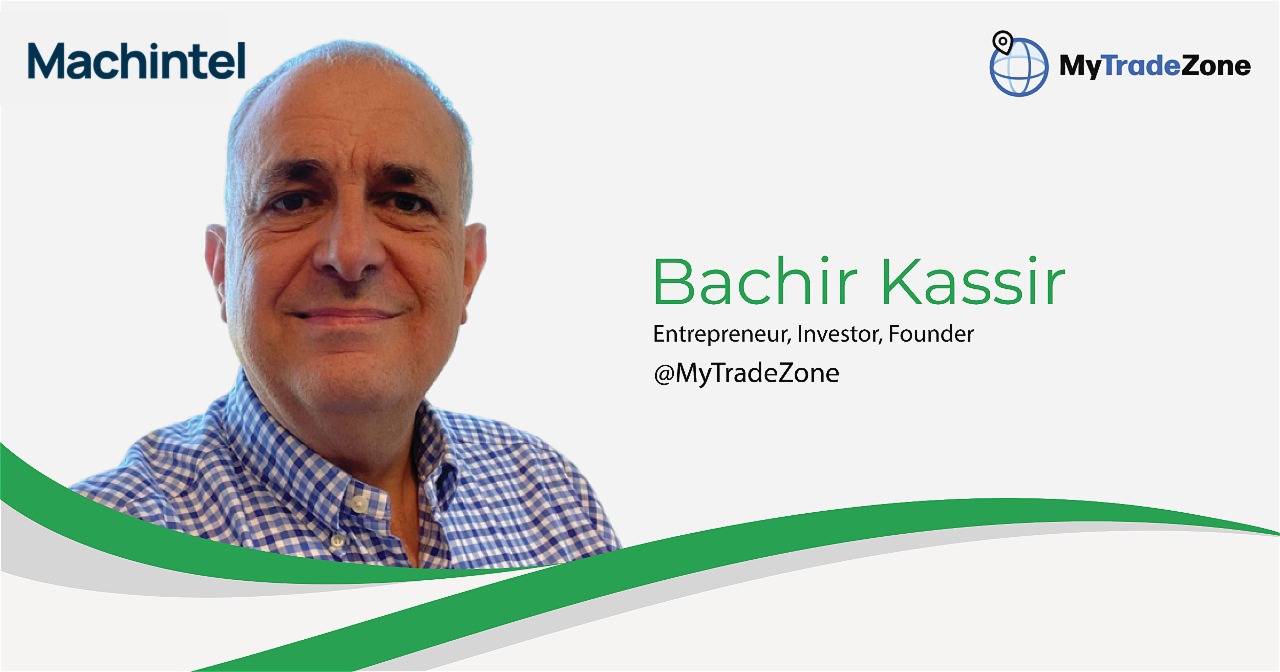 Bachir_Kassir