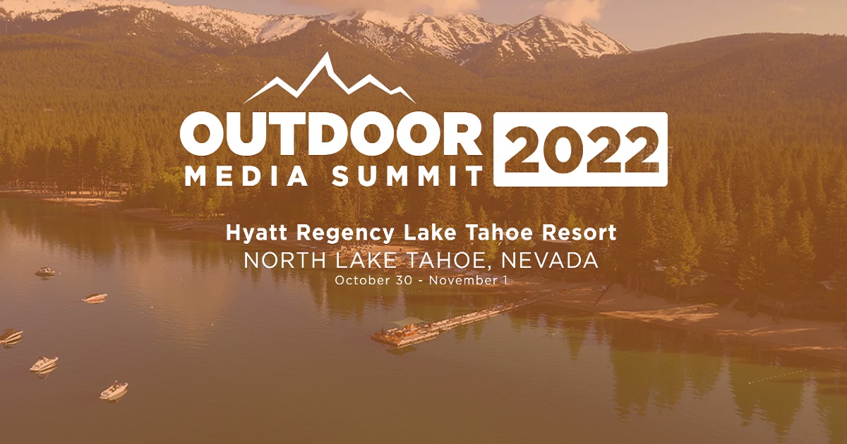 Outdoor_Media_Summit