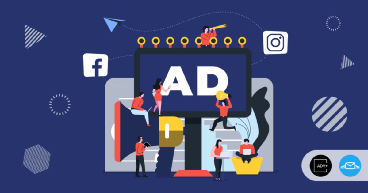 Facebook & Instagram Lead Ads