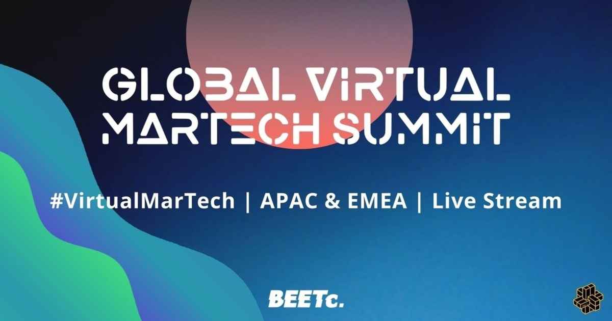 Virtual_MarTech_Summit