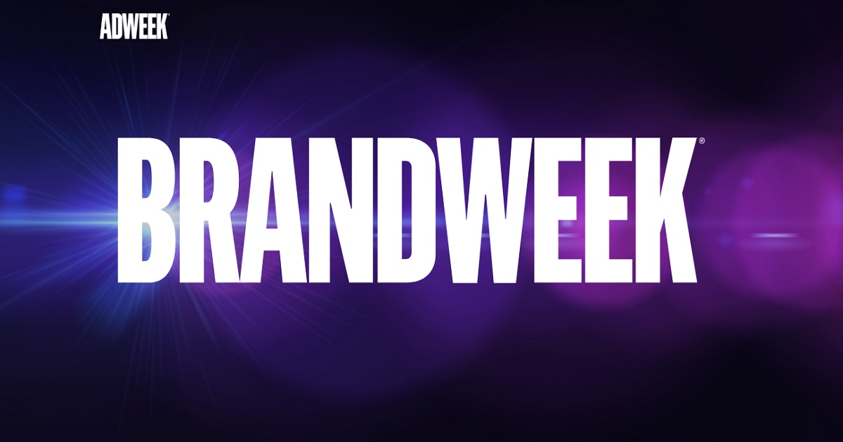 Brandweek_2022