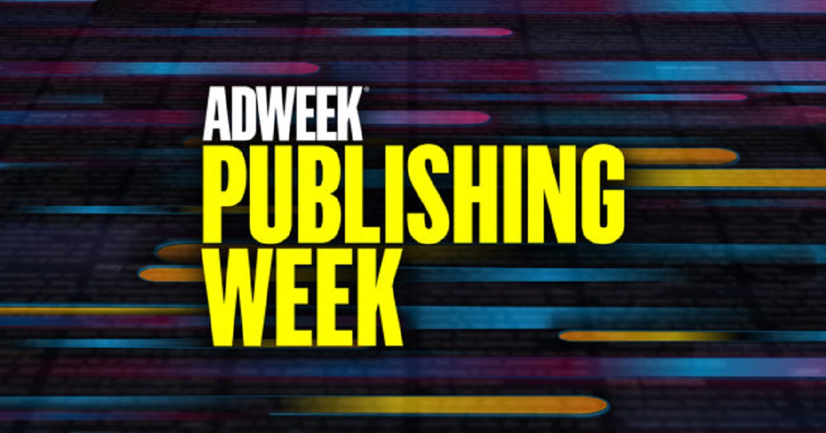 Publishing_Week_2022