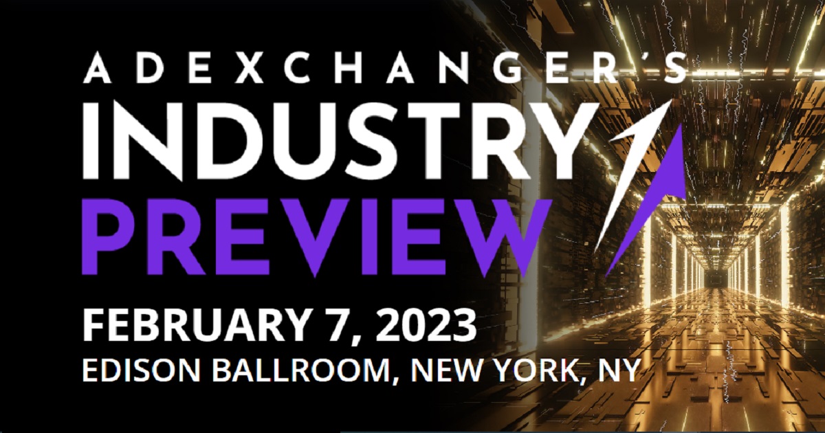 ad-exchangers-industry-preview