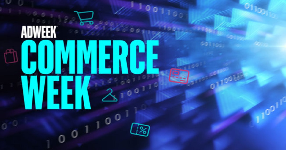 Commerce_Week_2022