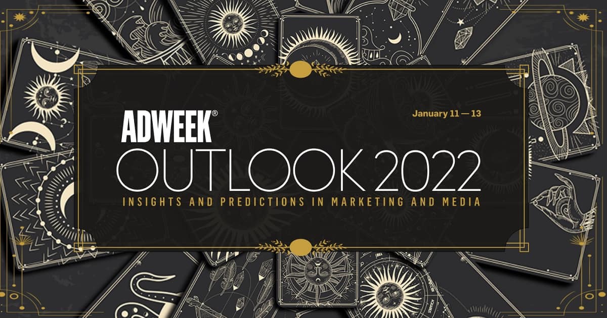 Adweek_Outlook_2022