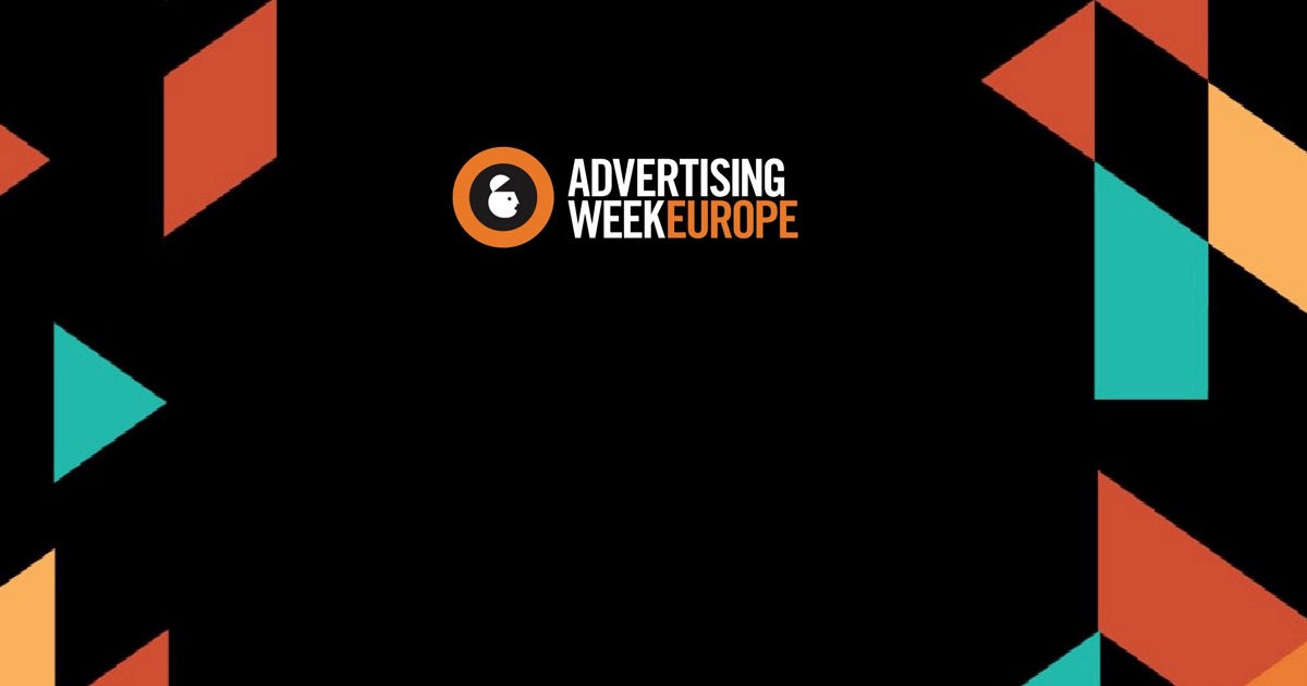 Advertising_Week_Europe