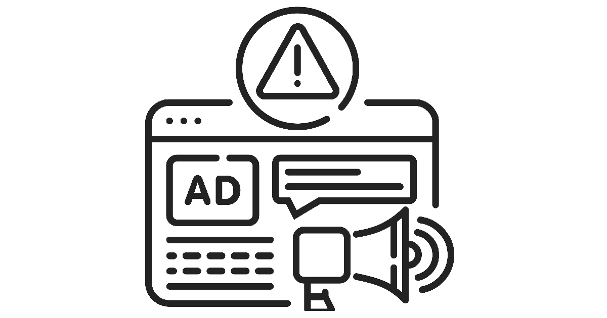 Advanced Ads Solutions