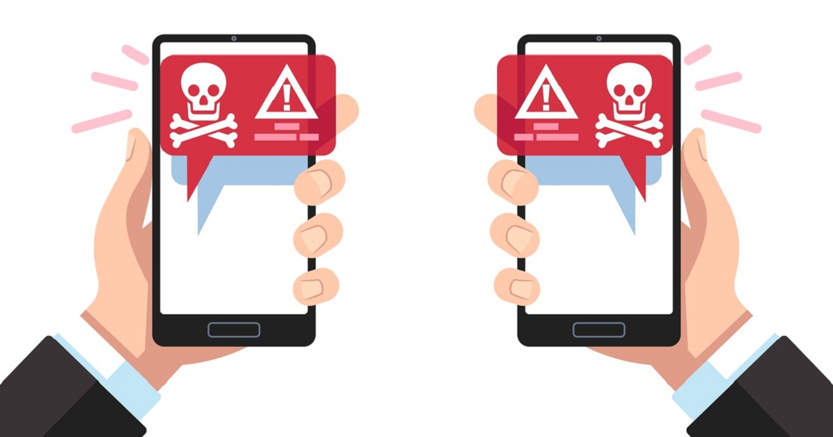 clean.io and Kargo Partner to Preserve Publisher Revenue While Ensuring Mobile Ads Malware Free