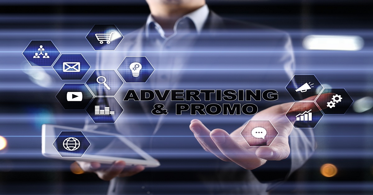 Advertisers need to stop siloing adtech