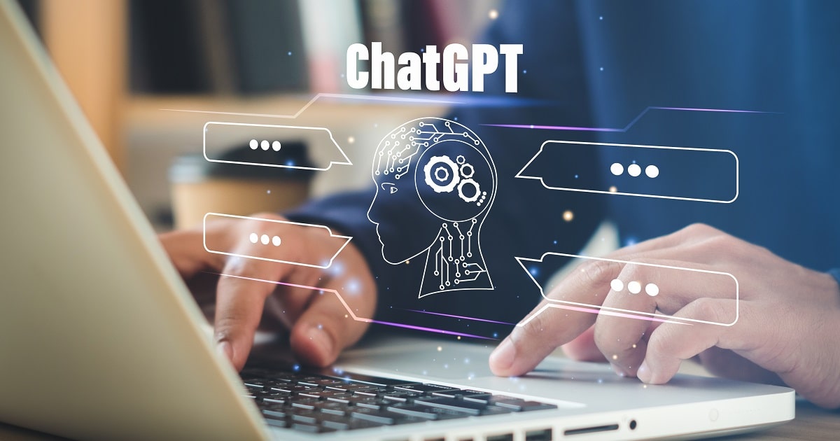 ChatGPT’s Commercial Applications