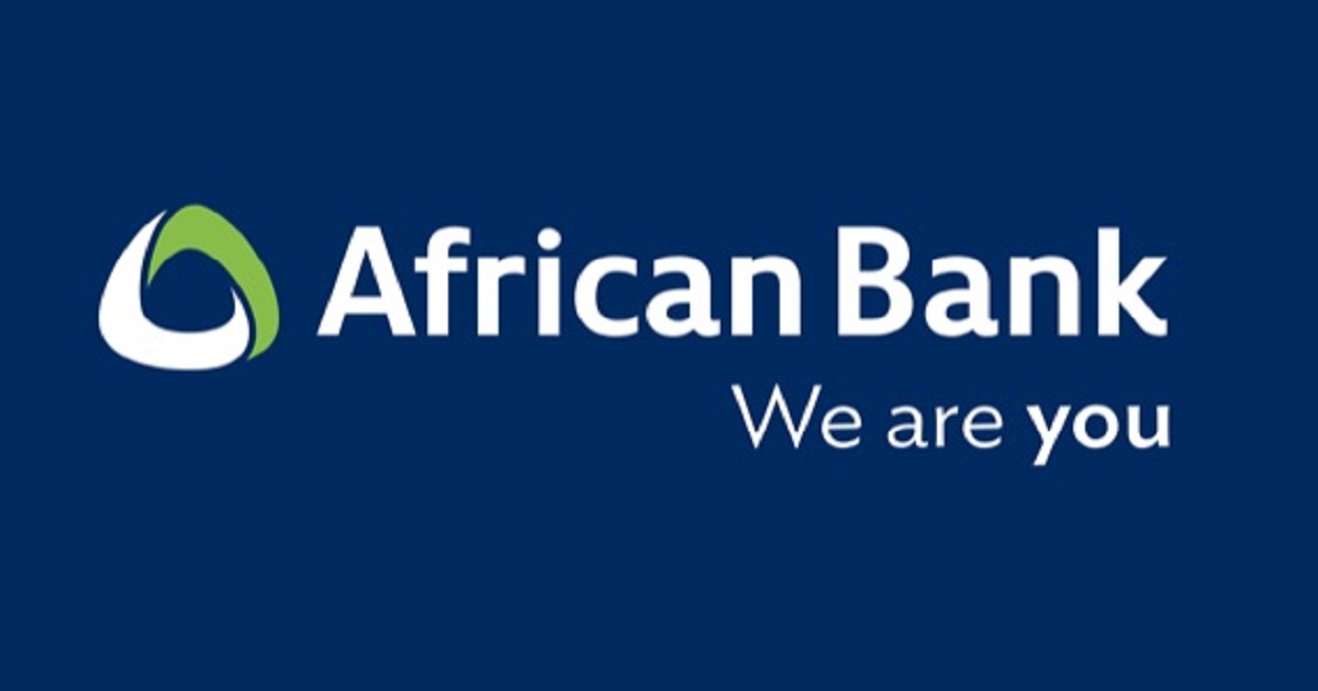 African Bank appoints Black River FC as its ATL advertising agency