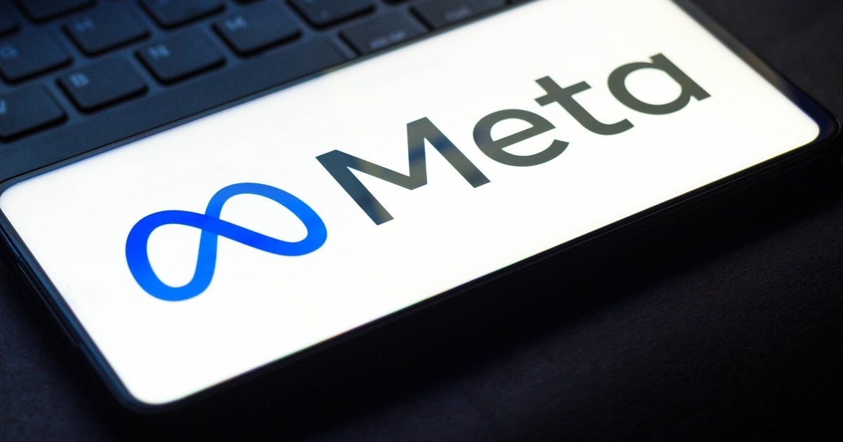 Meta Calls Out Apple for Anti-Tracking Grievances
