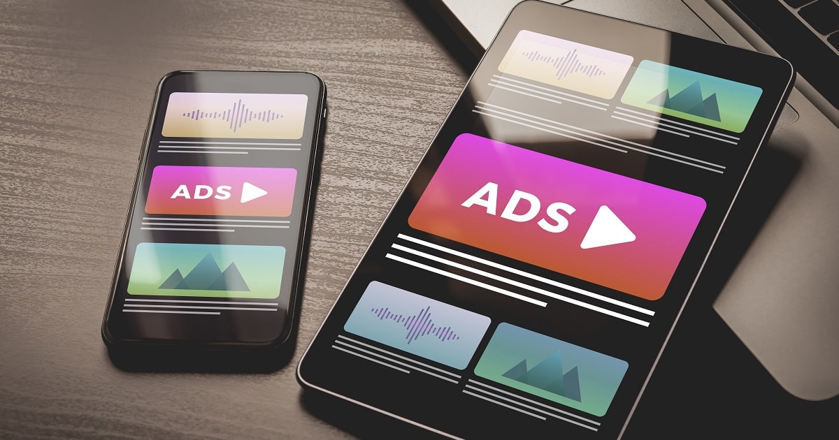 New Shoppable Video Ads
