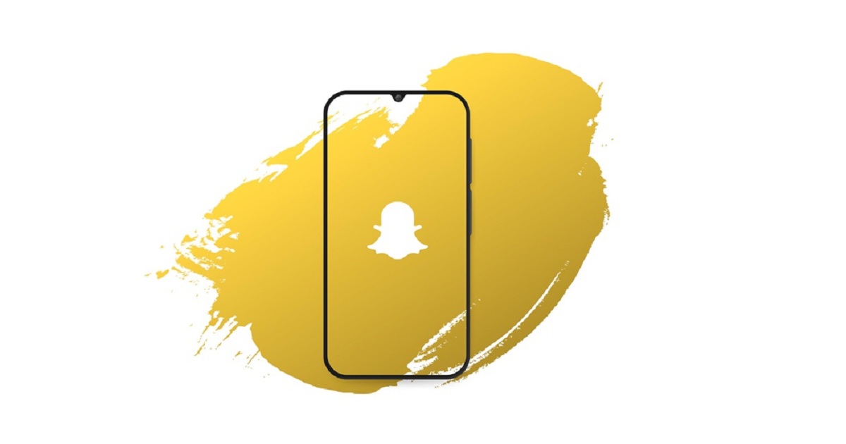 Advertisers Triple their Upfront Commitment with Snap