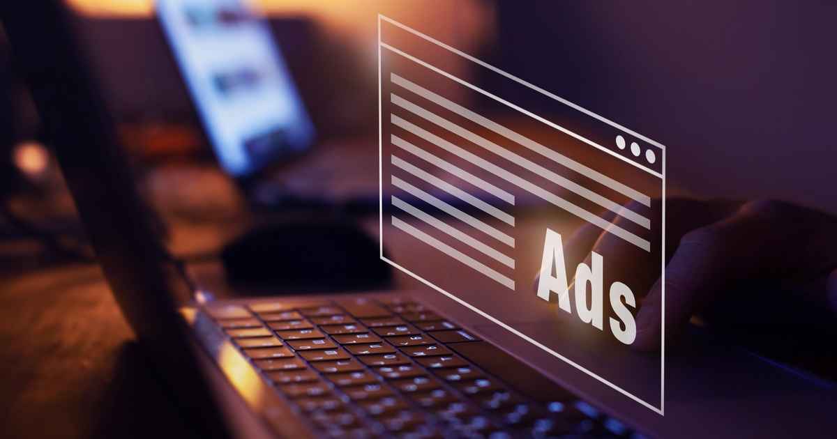 Publica by IAS and Samsung Ads Expand CTV Ad Serving Partnership