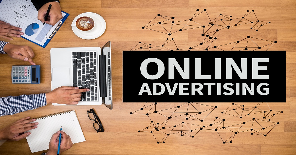 Advertising marketing is. Digital реклама. Target ads. Digital реклама примеры.