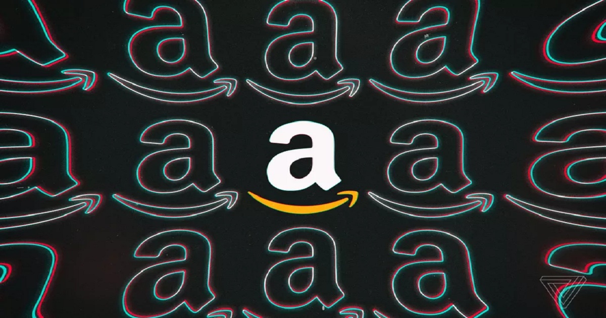 Amazon sends out free samples as it beefs up advertising arm