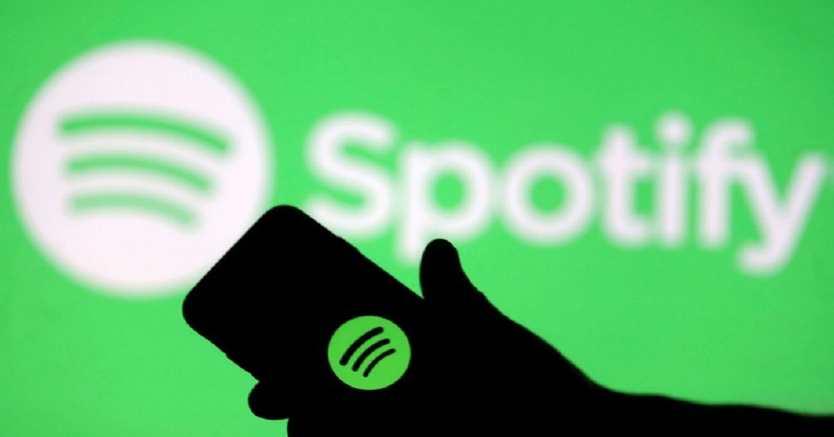 Spotify to charge labels and artists for advertising services in bid to raise revenue