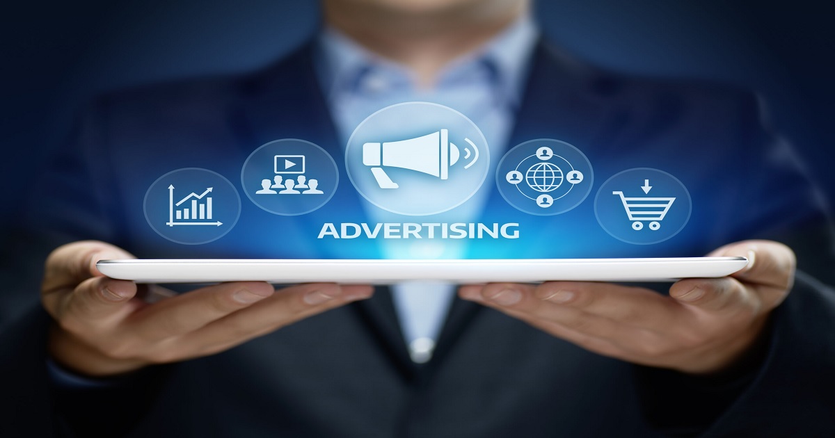 Connected TV Advertising Companies VideoByte and VideoBridge Announce Merger