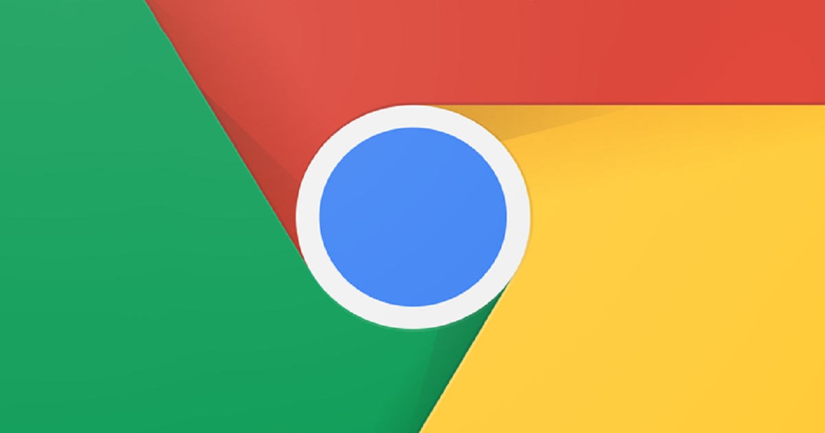 Chrome to block resource-intensive ads by default in future release
