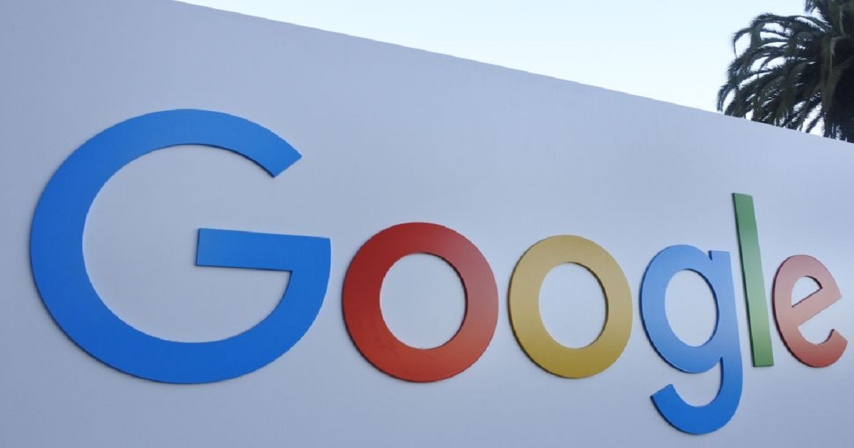 US ramps up probe into Google's online advertising monopoly