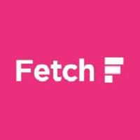 Fetch1_Logo