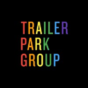 Trailer_Park_Group