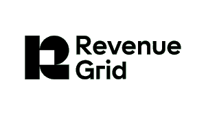 revenue-grid