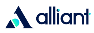Alliant_Logo