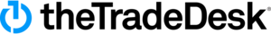 The_Trade_Desk_Logo