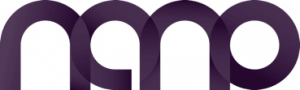 Nano_Interactive_Logo