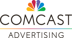 Comcast_Advertising_Logo