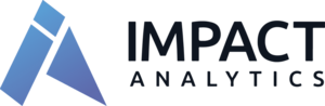 ImpactAnalytics_Logo