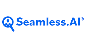 Seamless-AI
