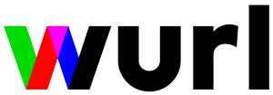 Wurl_Logo