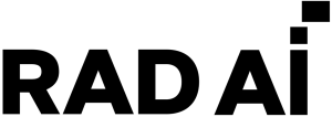 RAD_AI_Logo