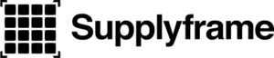 Supplyframe_Logo