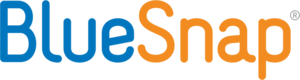 BlueSnap_Logo