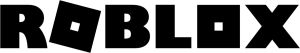 Roblox_Logo