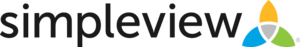 Simpleview_Logo