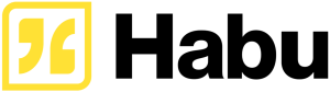 Habu_Logo