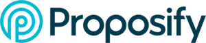 Proposify_Logo