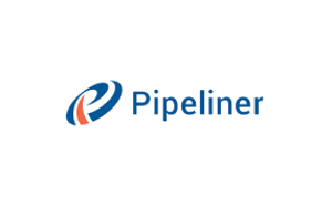 Pipeliner-CRM