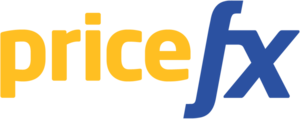 Pricefx_Logo