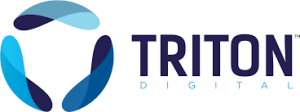Triton_Digital_Logo