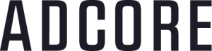 Adcore_Logo