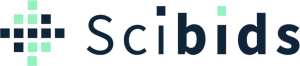Scibids_Logo