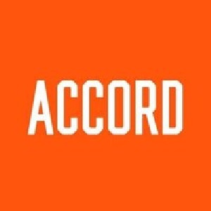 Accord_Marketing