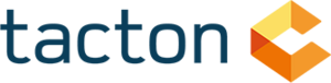 Tacton_Logo