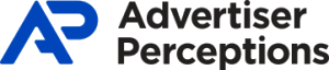 Advertiser_Perceptions_Logo